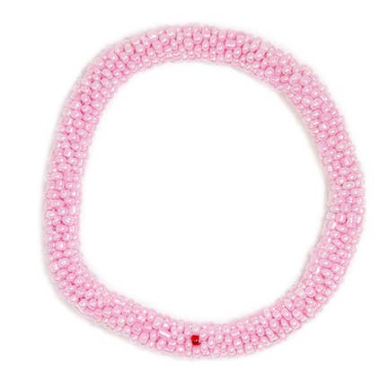 Nepal Mission-Cherry Blossom for wholesale by Noble Venture