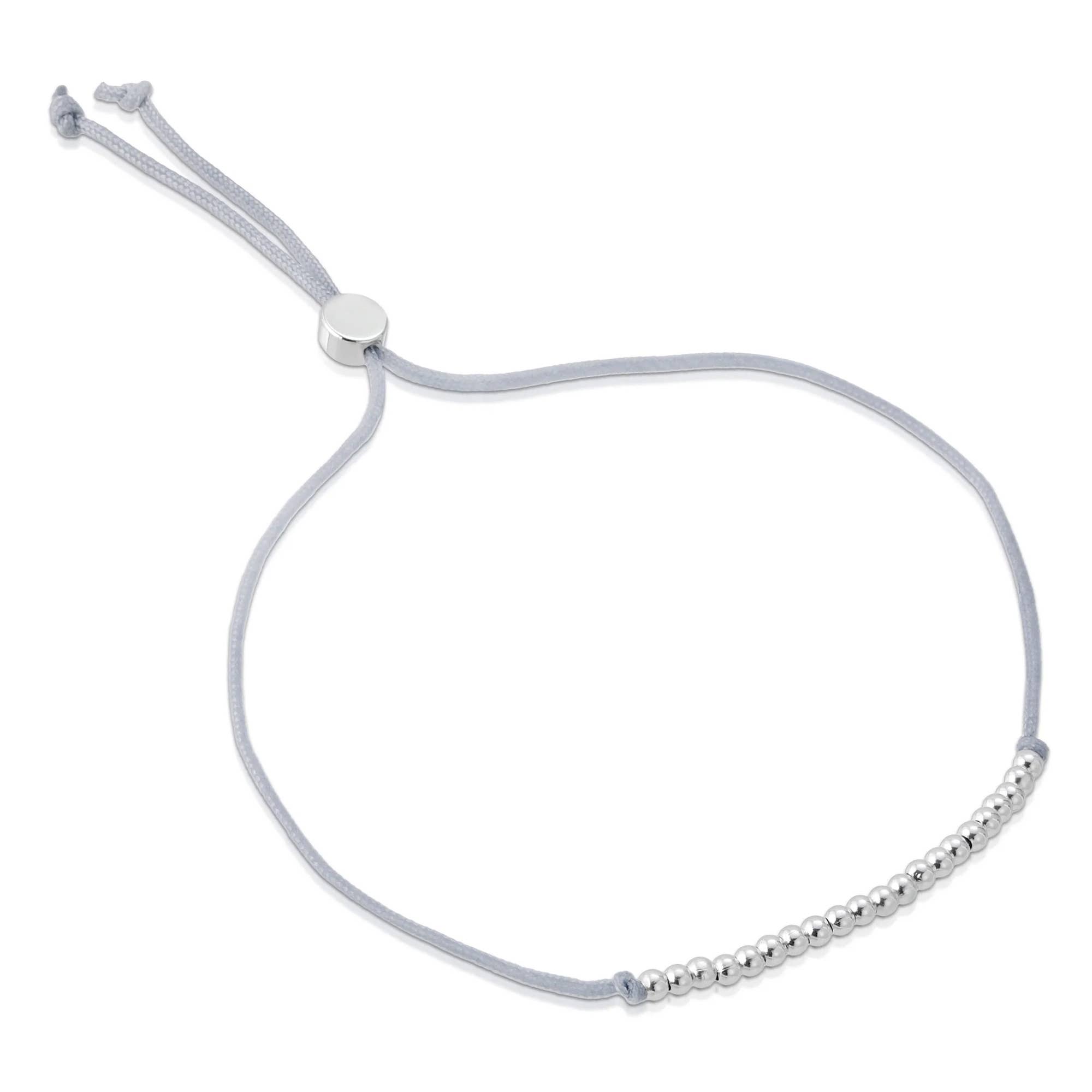 Lucky Feather - Wholesale Beaded Bracelet - 21st Milestone Birthday Bracelet - A Bead for Each Year8