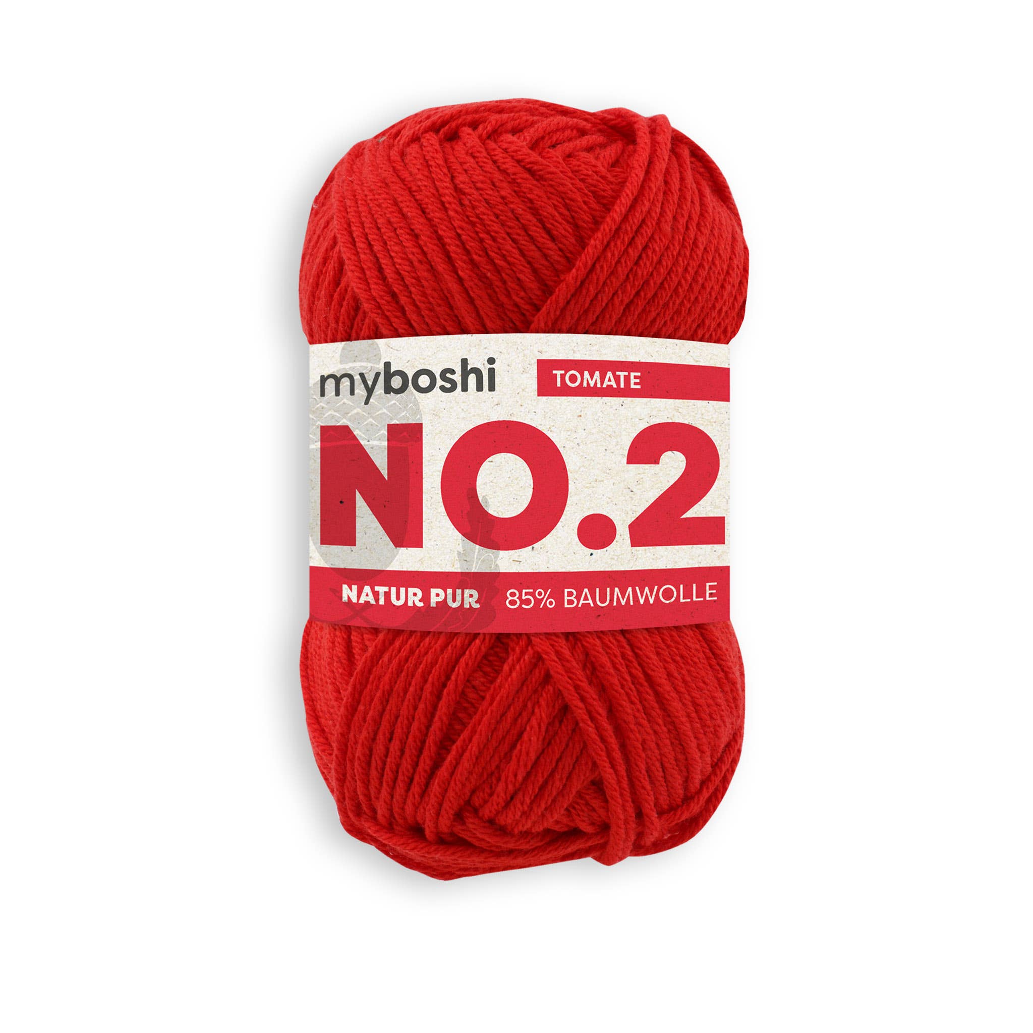 myboshi - Wholesale Yarn - No.2 wool - cotton kapok mix perfect for babies11