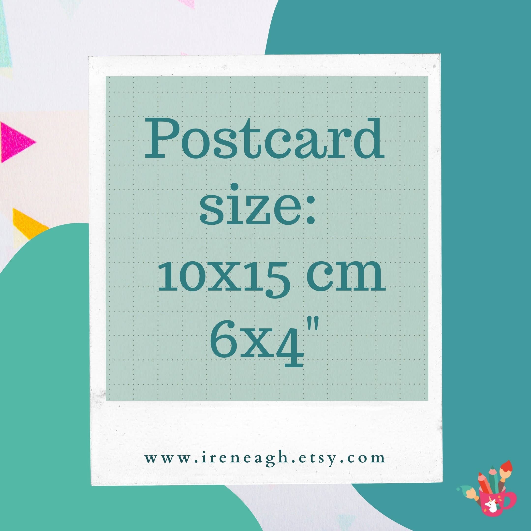 Irene Renon illustrations – Engroshandel Reversnål/knap – Kvindeingeniør, Margaret Hamilton, Ingeniør Gaver, Pin3