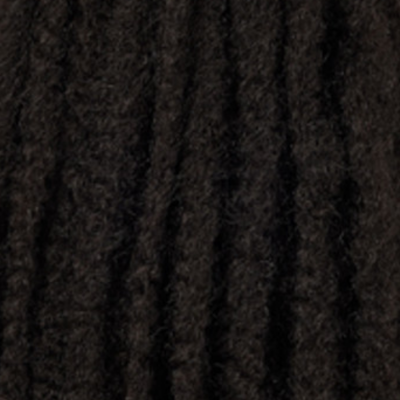 JS ORGANICS - Vendita all'ingrosso Extension per capelli - Naba Collections - Afro Locks 45 cm3