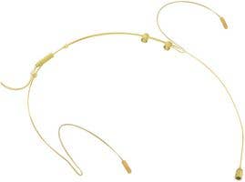 LMT-UK – wholesale Musical instrument – RU26-N dual multi-UHF neckband wireless system 171.861 - 50159721226551