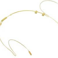 LMT-UK – wholesale Musical instrument – RU26-N dual multi-UHF neckband wireless system 171.861 - 50159721226551