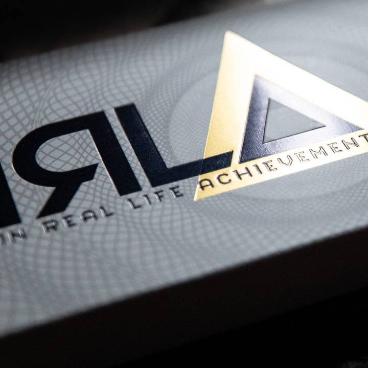 Antsy Labs – wholesale Kortspel – IRLA-paket: Teckning5