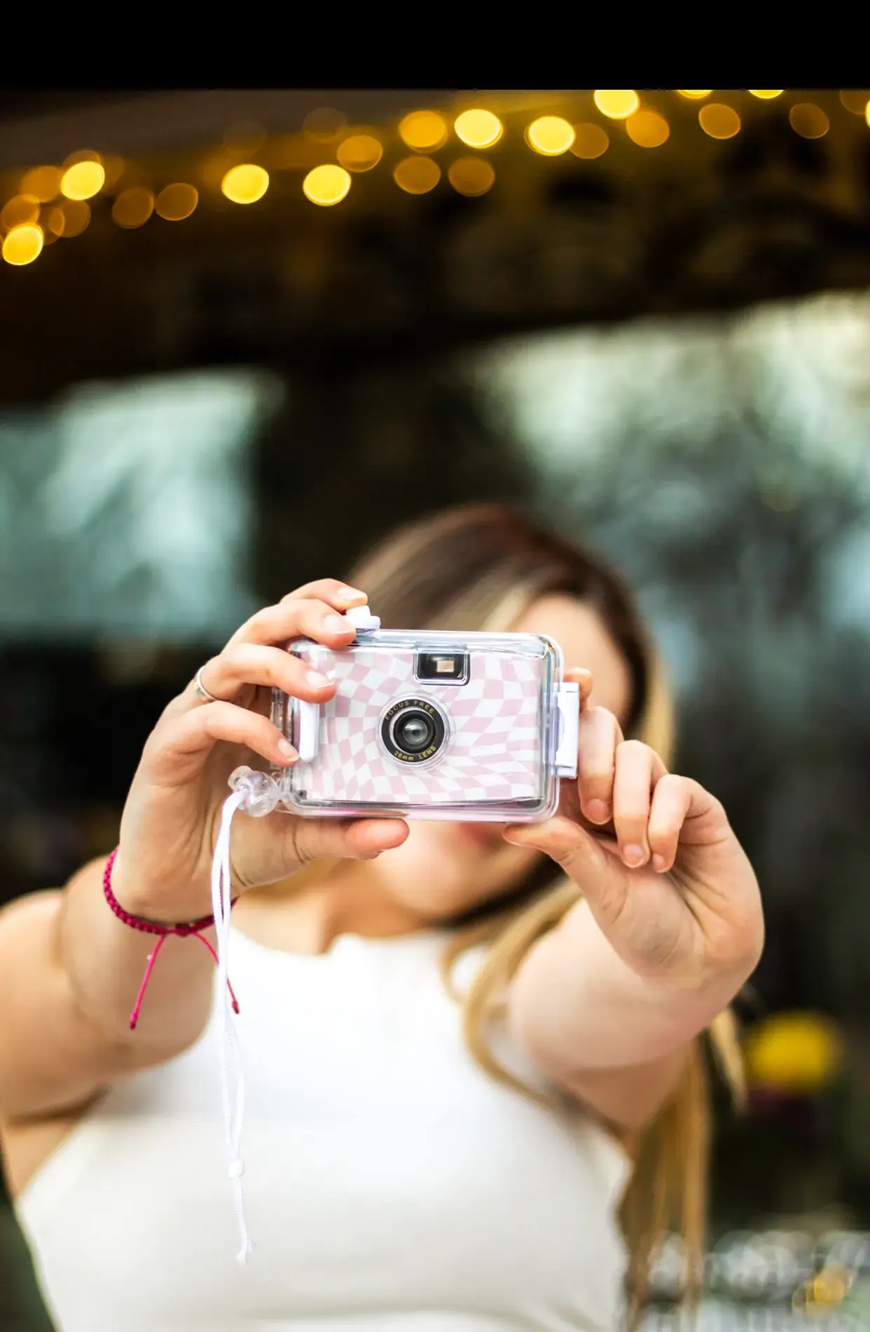 Stylysh - Wholesale Small/Handheld Appliance - Stylysh Film Camera3