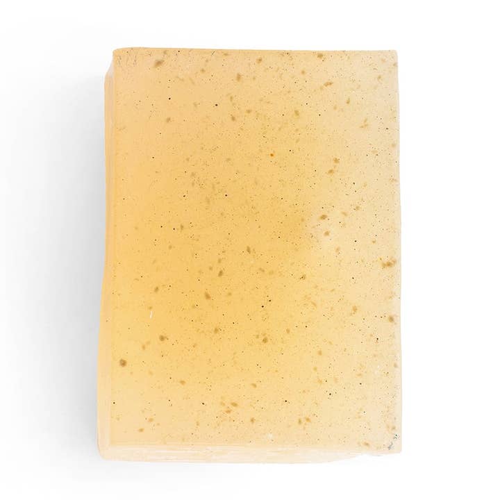 All Natural Moringa Glycerin Soaps, Bentonite Clay, Essential Oils, 4 Oz Soap Bars for Face and body. for wholesale by All Moringa