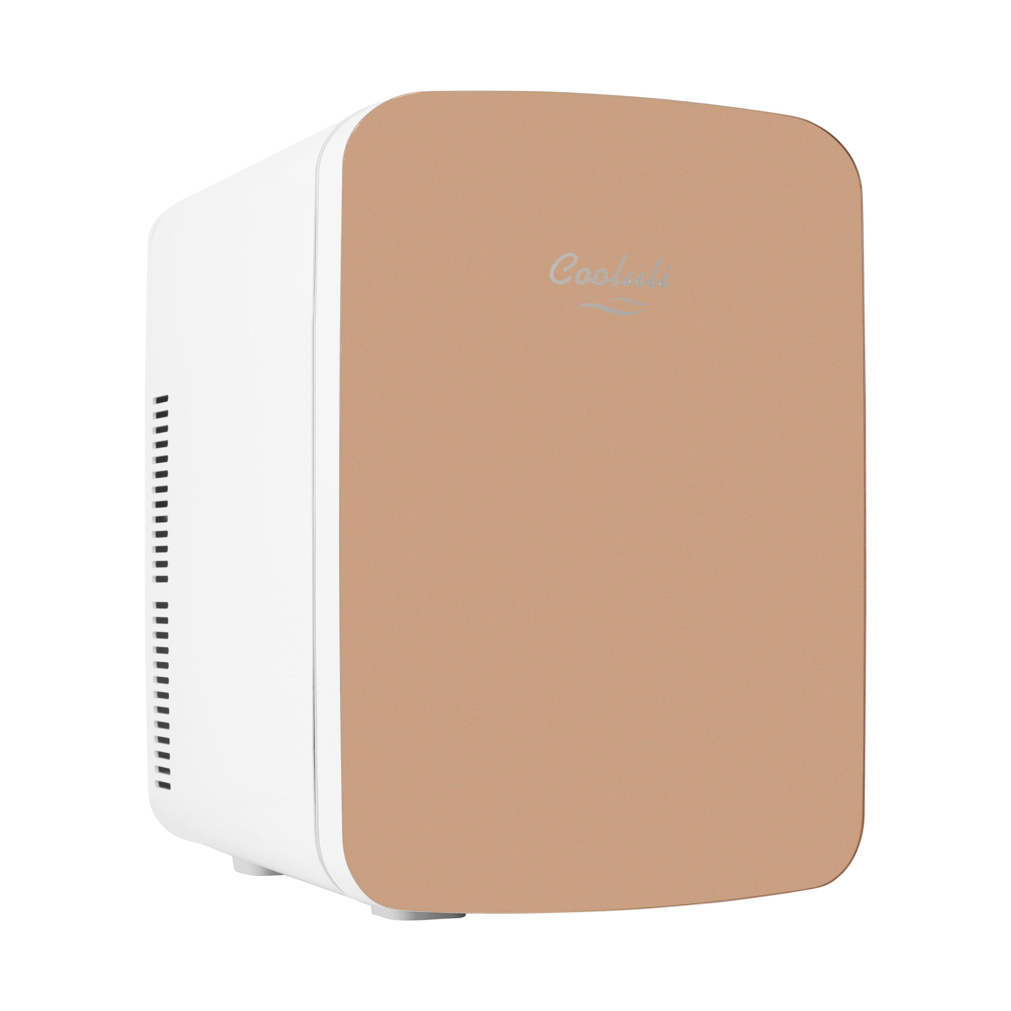 Cooluli - Wholesale Portable/Mini Fridge - Infinity 15 Liter Mini Fridge18