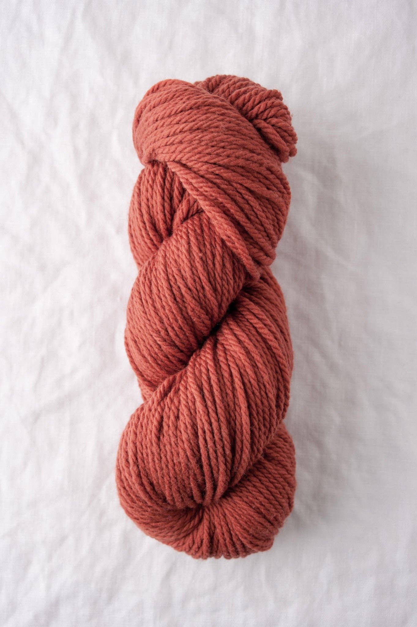 Quince & Co. - Wholesale Yarn - Osprey30
