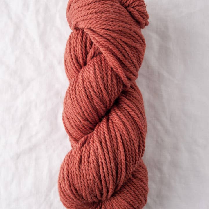 Quince & Co. - Wholesale Yarn - Osprey30