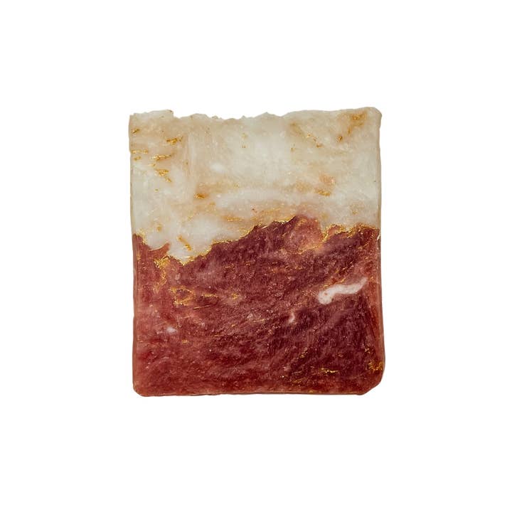 Hanalei Hibiscus for wholesale by Keālia Organics