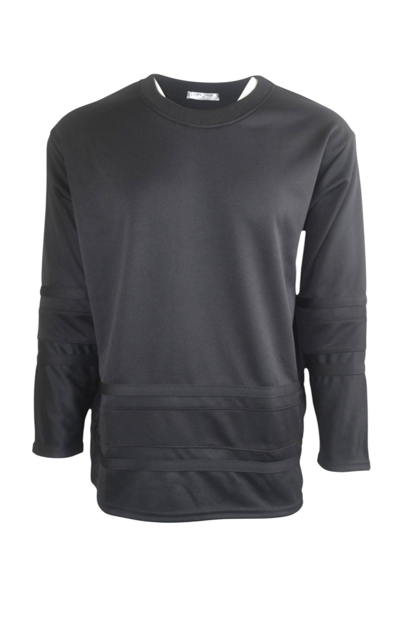 Lime Tree Clothing Inc. - Vendita all'ingrosso Maglia sportiva - Uomo - Maglie da hockey da uomo – Made in USA | Taglie S–3XL | Qualsiasi colore4