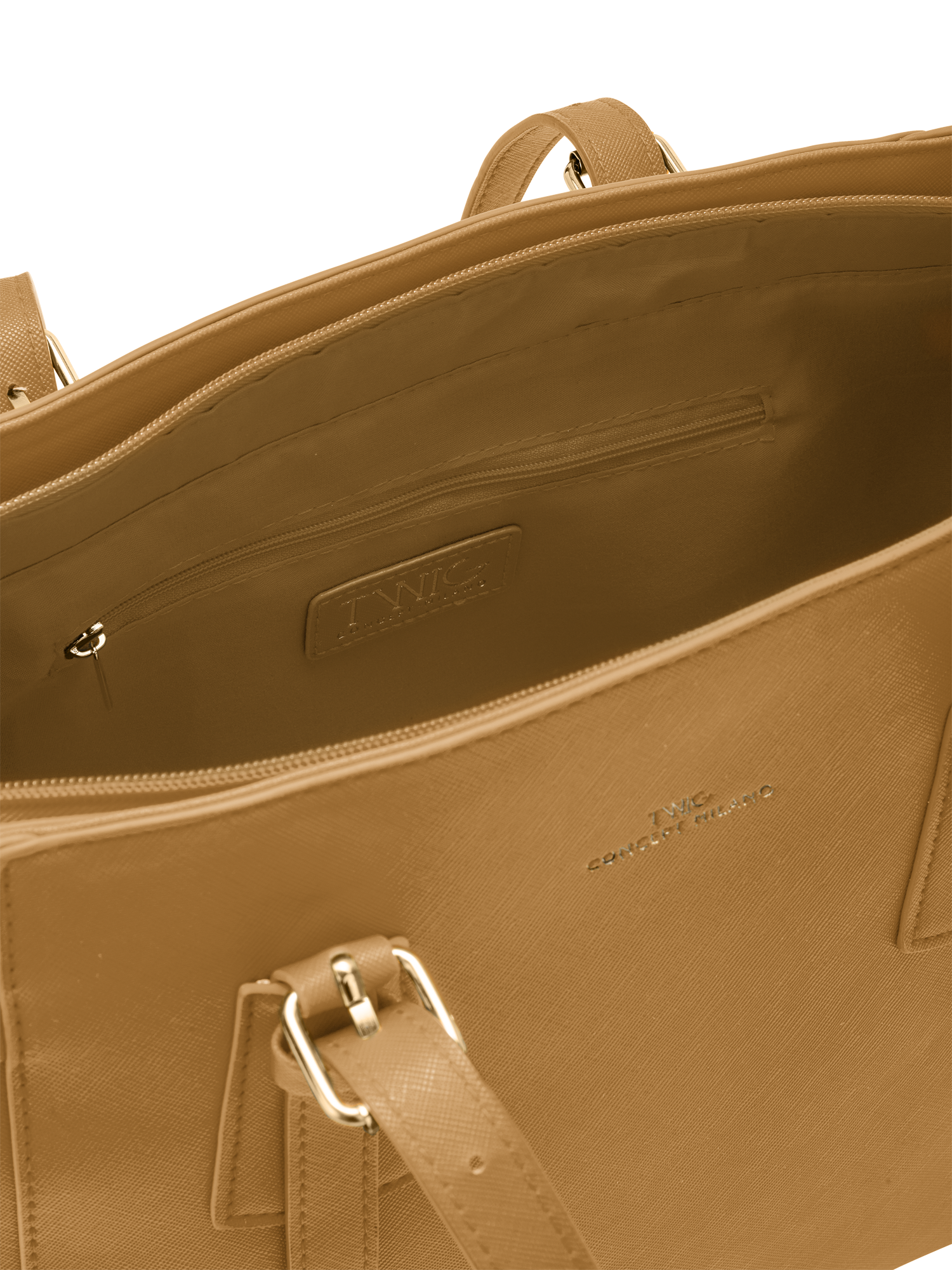 TWIG Concept Milano – wholesale Shoulder bag – women's – SHELTON - Shoulder bag10