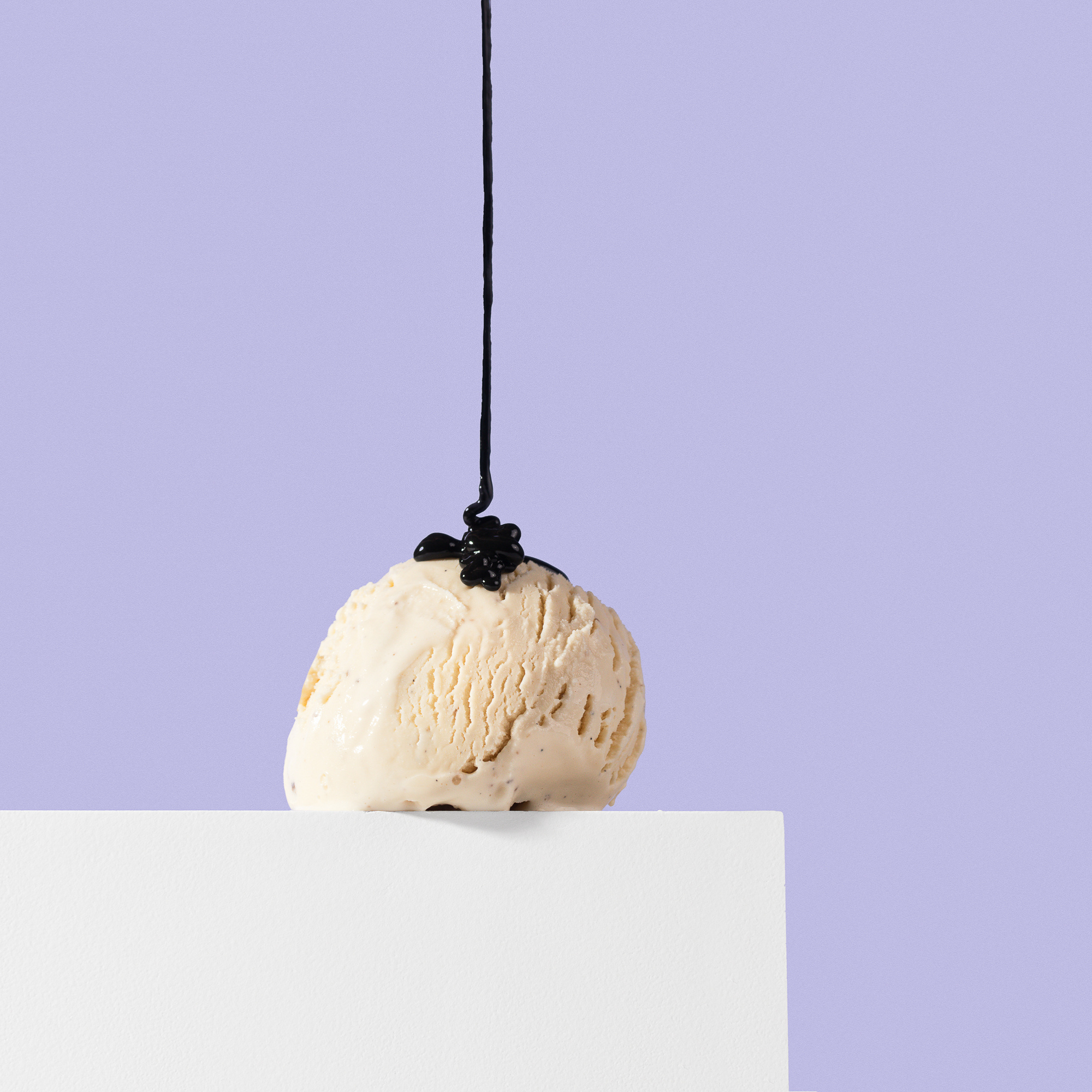 Med Cuisine – wholesale Sauce – Black Tahini - 310GR3