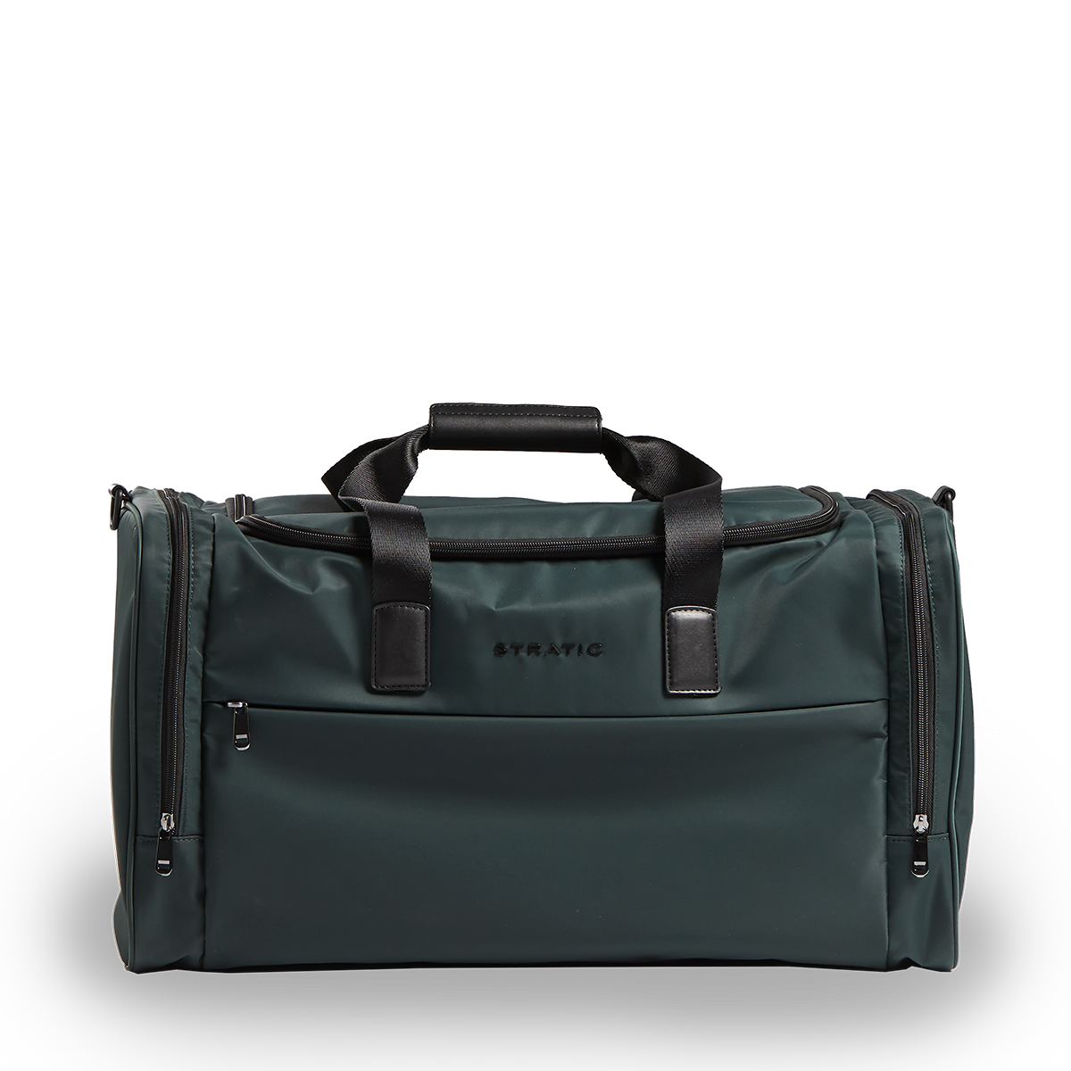Stratic - Wholesale Weekender Bag - Unisex - Pure travel bag -M-1