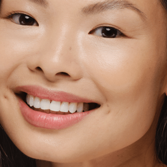 Purlisse Beauty - Wholesale Face Concealer - TRAVEL - Perfect Glow BB Concealer7