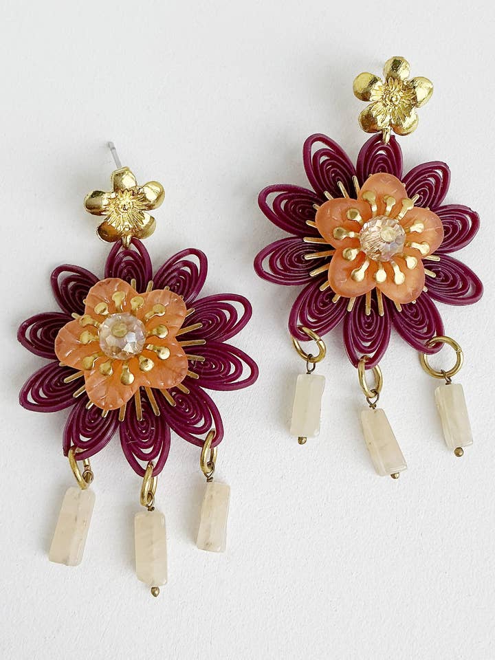 Precious for wholesale by Bou Cou