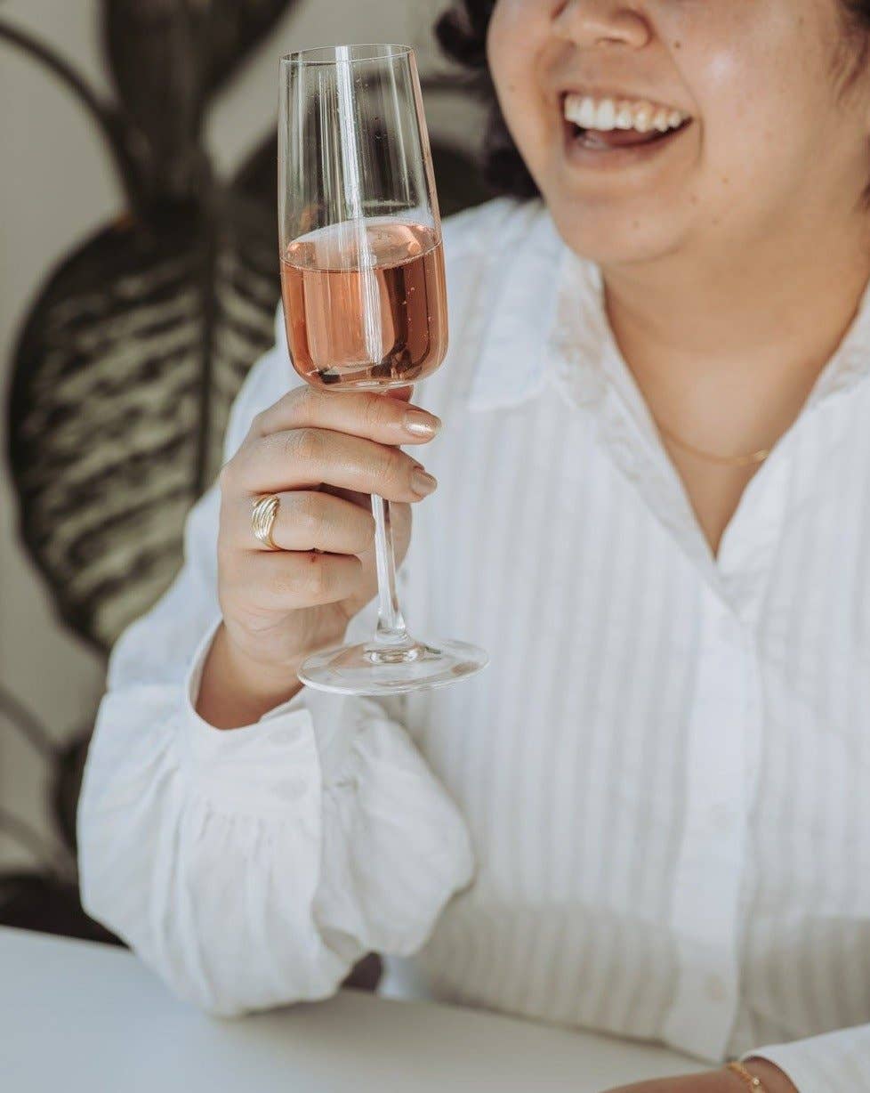 Love Local Jewelry – Engroshandel Statementring – Shelly Ring7