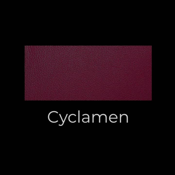 Valérie Valentine - Vendita all'ingrosso Fascia per capelli - Donna - Cerchietto largo in pelle MADEMOISELLE13