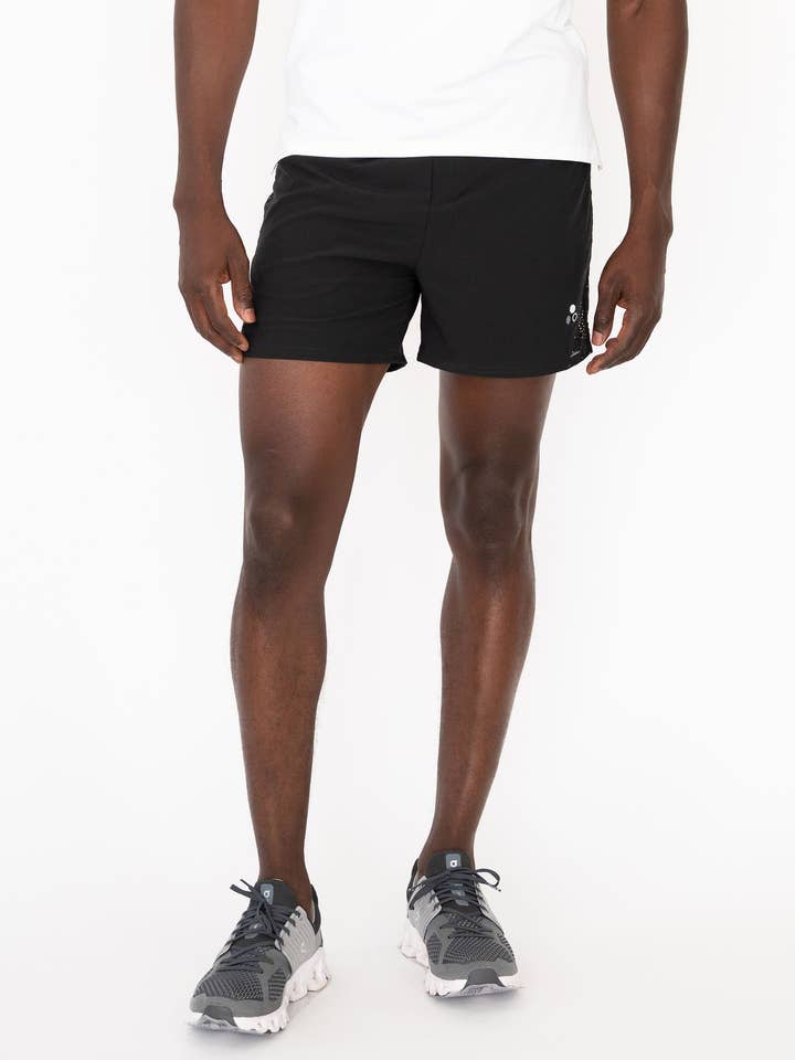 Zola Epic Performance Shorts for wholesale by ZOLA