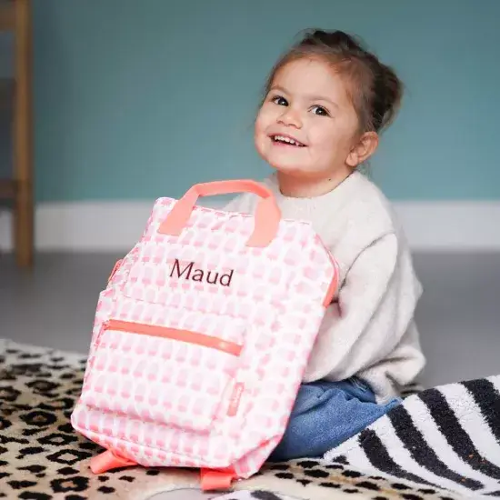 Engel. - Venta al por mayor Mochila - Niños - Mochila Ice Cream mediana1