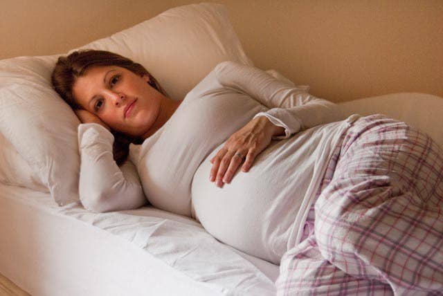 Hippychick – wholesale Mattress pad/protector – Hippychick W/proof Fitted Mattress Protector - Cotton King