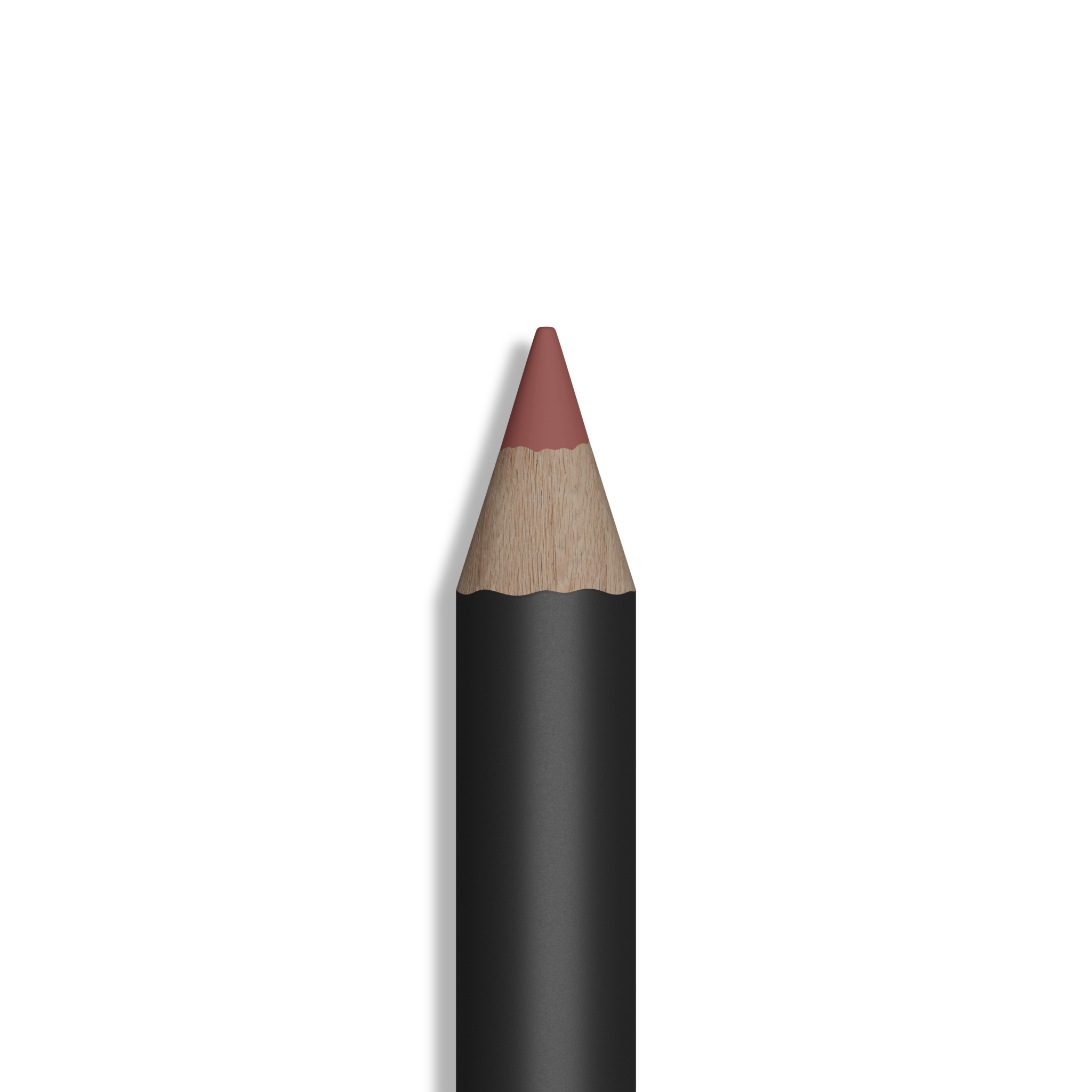 Araceli Beauty - Wholesale Lip Liner/Pencil - Araceli Beauty Moisturizing Long-Lasting Lip Liner8