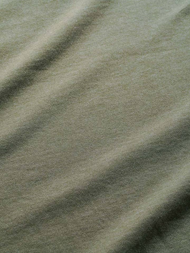 INTO THE AM - Wholesale Polo - Men's - Men's Short Sleeve Polo Shirt (Branded)26