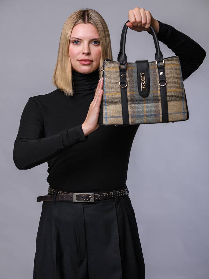 Jessica 97 para venta al por mayor de Mucros Weavers