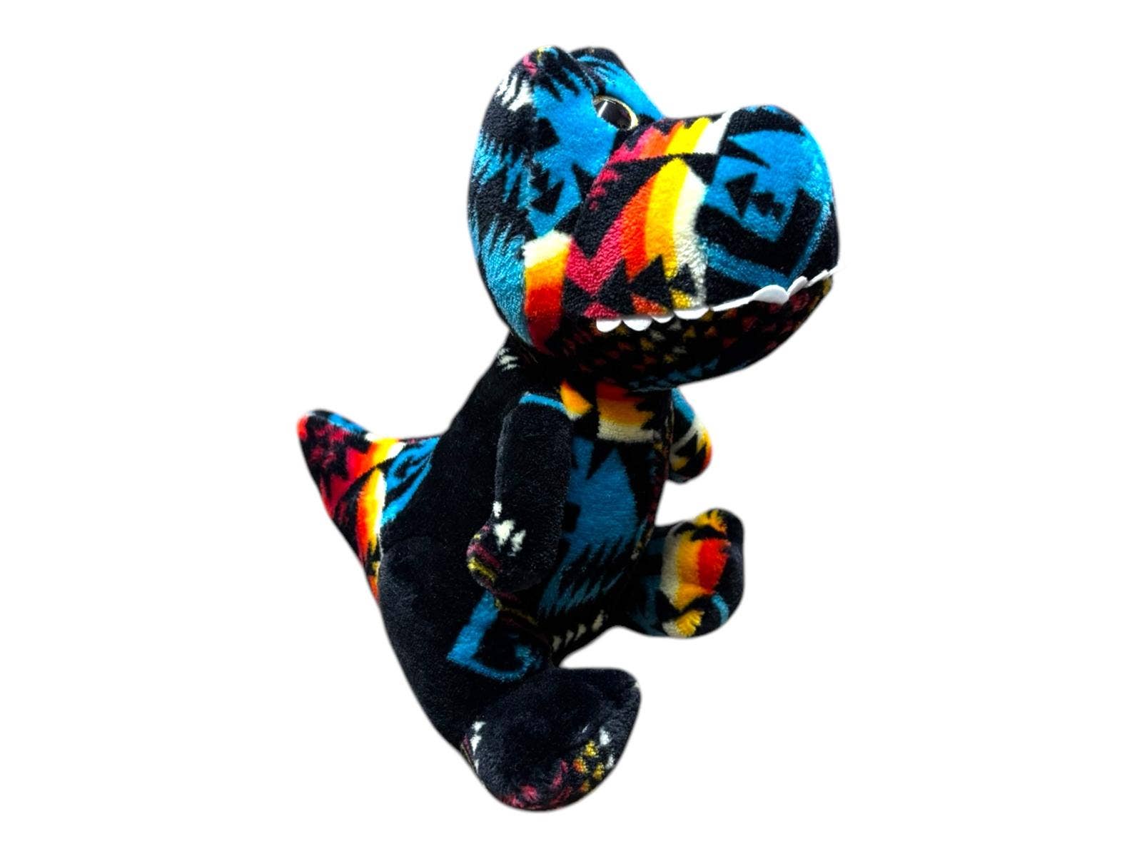 Nativo - Venta al por mayor Peluche - Niños y bebés - PSA-REX - Los pedidos de Rex de peluche solo se aceptan por docenas6