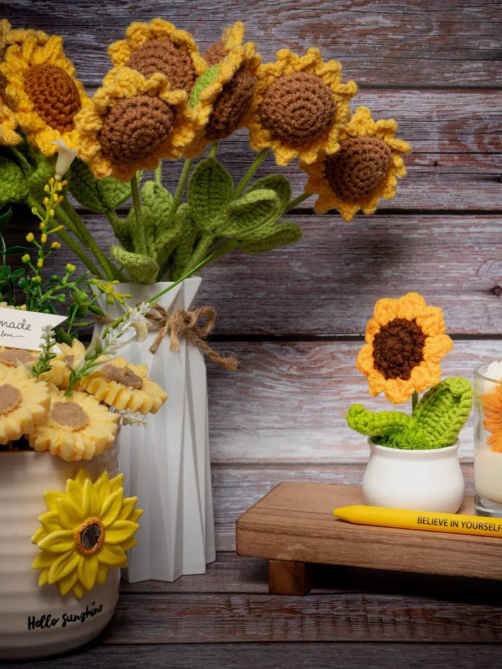 Forårsrengøring/Blomsterkraft Workshop for engroshandel hos Ignite Candles