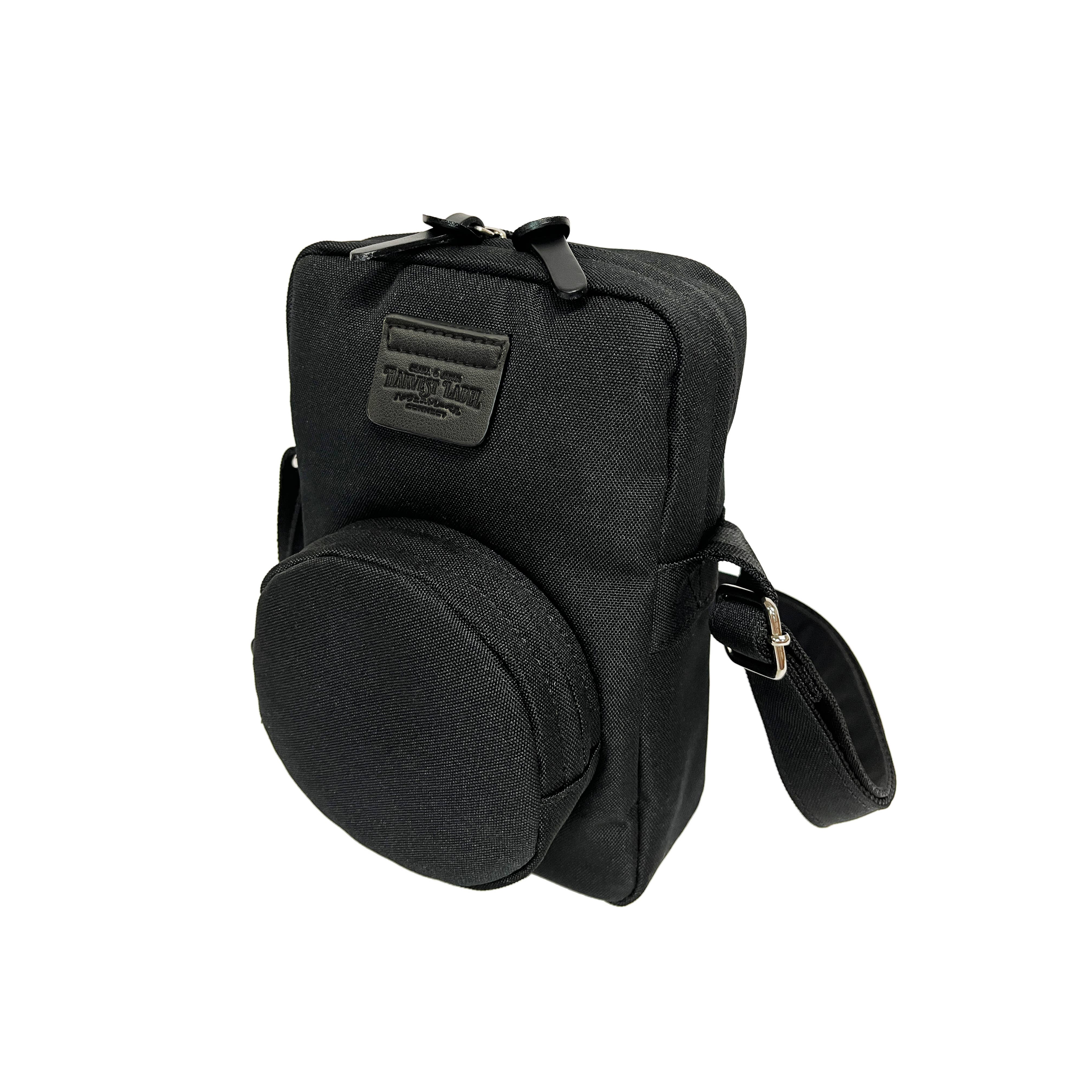 Harvest Label - Wholesale Shoulder Bag - Women's - MARU Shoulder Bag0