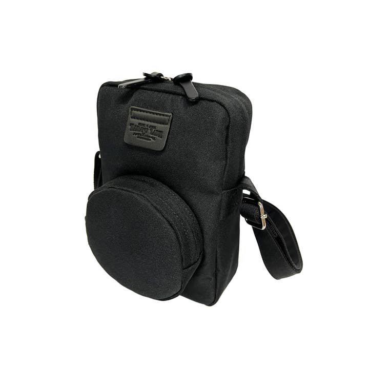 Harvest Label - Wholesale Shoulder Bag - Women's - MARU Shoulder Bag