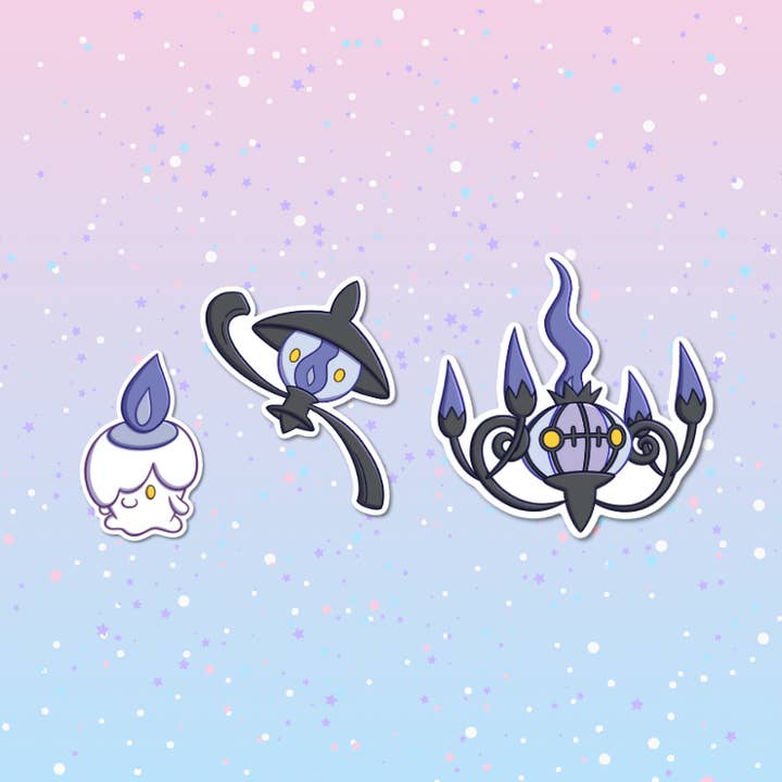 Lugulabre, Mélancolux, Funécire pour la vente par Cielo Rosa