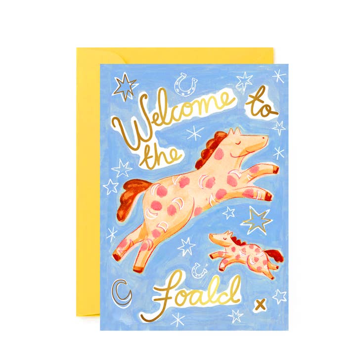 Velkommen til Foald for engroshandel hos Ickaprint