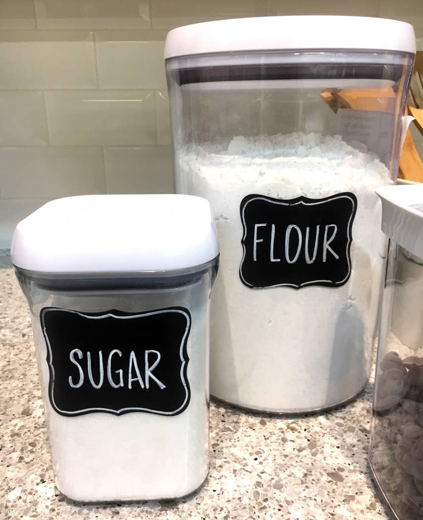 Chalk Ink Markers - Wholesale Marker - Chalk White Chisel Tip Wet Wipe 6mm Marker6