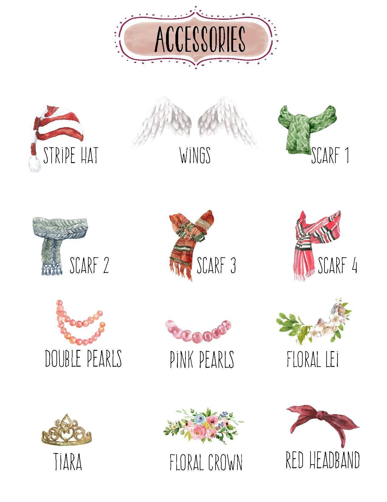 The Preppy Pineapple Home - Wholesale Tea Towel - Custom Black Schnauzer Tea Towel6