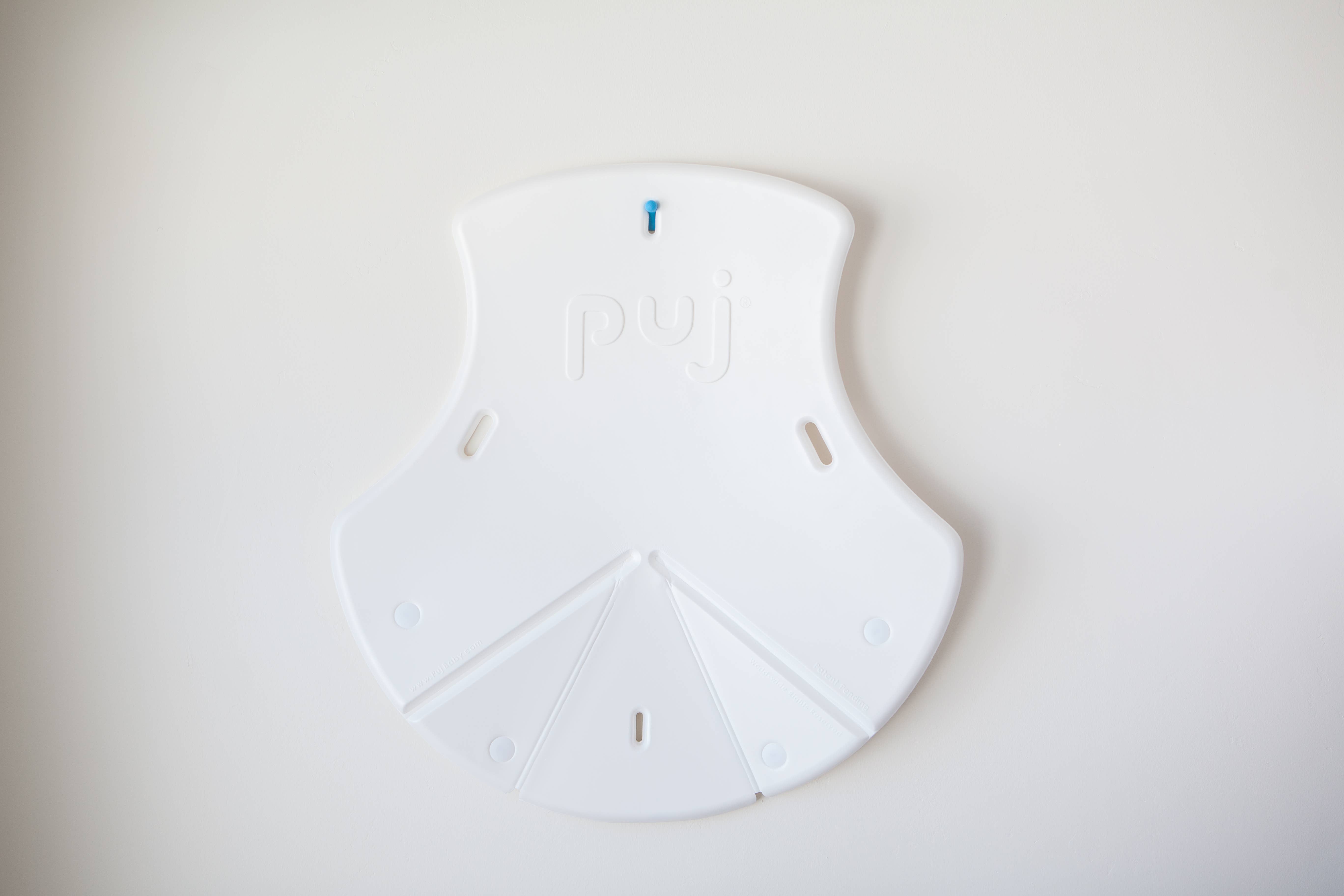 Puj | Simplifying Parenthood – wholesale Badkarskrok - Barn och baby – Puj Tub, Vit7