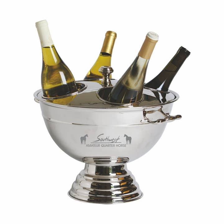 Frosthaven Cooler with Lid for wholesale by Market Street Promotions