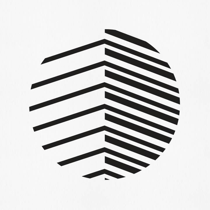 Tempo n. 2 per la vendita all'ingrosso da parte di SABBA Designs