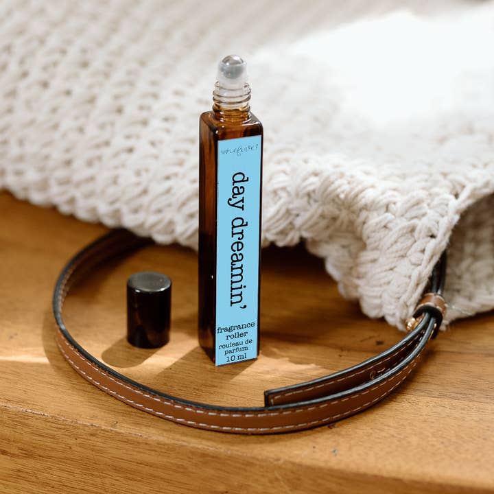 rullo profumato day dreamin' - rullo profumato per la vendita all'ingrosso da parte di onefive1