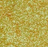 TJ Clothing NY – Großhandel Sublimationsrohling – Glitzernder Wärmeübertragungs-Vinyl-HTV-Druck, 1 Meter3