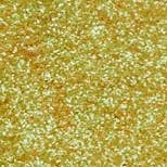 TJ Clothing NY - Wholesale Sublimation transfer - Glitter Heat Transfer Vinyl HTV Printing 1 yard3