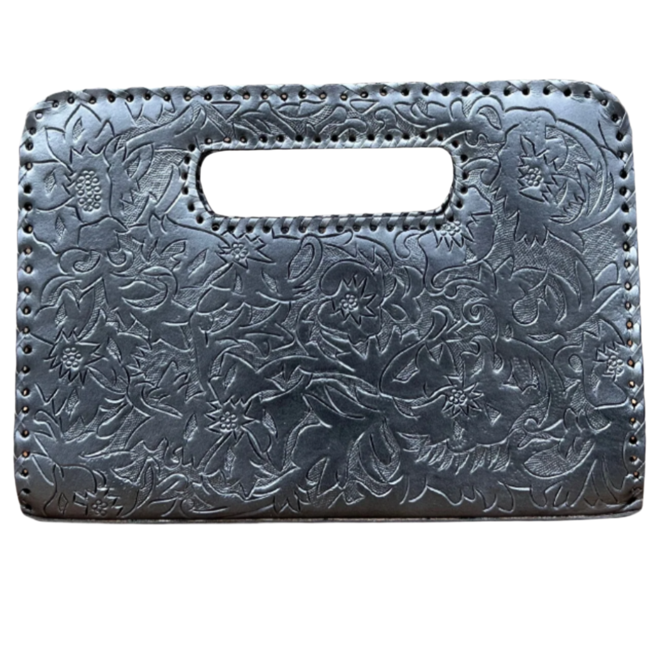 Kuriosa – Bolsa - Mulher por atacado – A Claire16