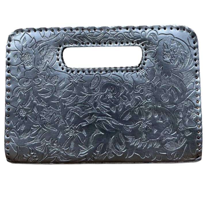 Kuriosa – Bolsa - Mulher por atacado – A Claire16