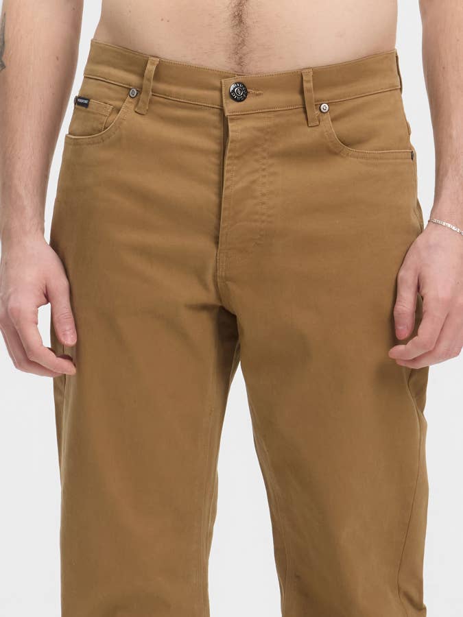 Noree FCR 01 - Tostatura per la vendita all'ingrosso da parte di Hydroponic