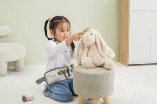 Viga/PolarB - Wholesale Toy Set - Kids - Hairdresser set3