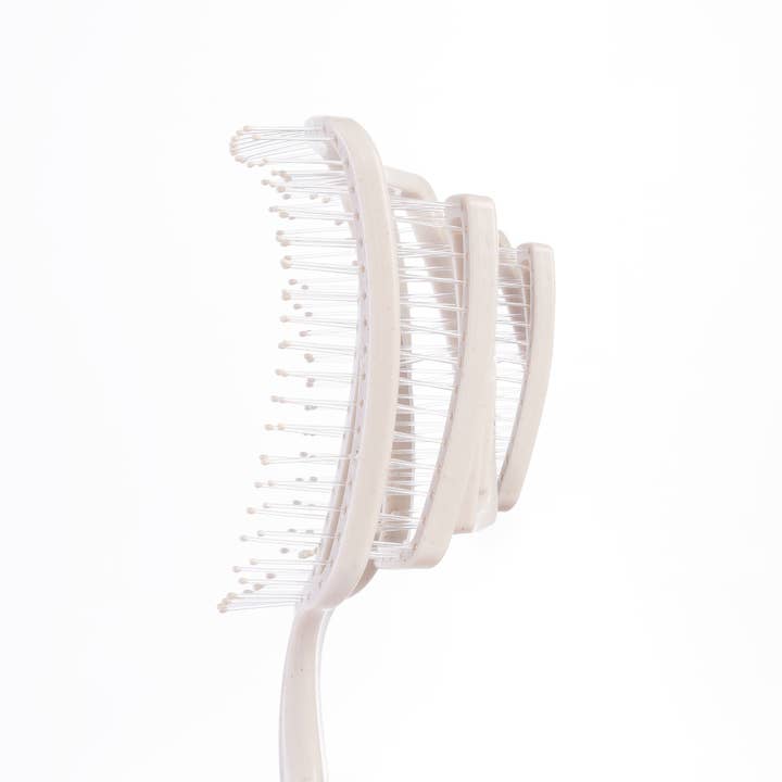 Soinvogue - Wholesale Hair Brush/Comb - So Eco Flexi Paddle Detangling Hair Brush