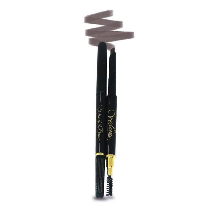 Crayon à sourcils Wonder pour la vente par Omolewa
