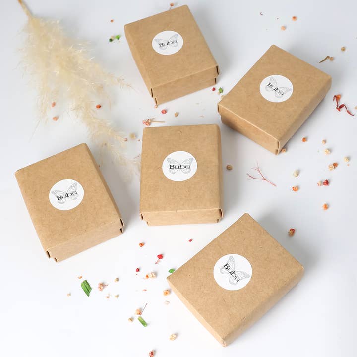 BUBU BY TEKIN SHOP - Wholesale Beaded/Pearl Necklace - Gold Plated Boho Pearl Necklace1