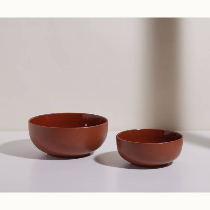 Our Place - Wholesale Bowl - Serving Bowls9